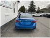 2024 Nissan Sentra SR (Stk: 250356) in North Bay - Image 4 of 22