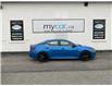 2024 Nissan Sentra SR (Stk: 250356) in North Bay - Image 2 of 22