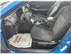 2024 Nissan Sentra SR (Stk: 250356) in North Bay - Image 8 of 22