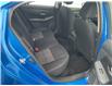 2024 Nissan Sentra SR (Stk: 250356) in North Bay - Image 11 of 22
