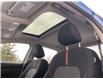 2024 Nissan Sentra SR (Stk: 250356) in North Bay - Image 12 of 22
