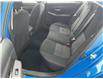 2024 Nissan Sentra SR (Stk: 250356) in North Bay - Image 10 of 22