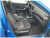 2024 Nissan Sentra SR (Stk: 250356) in North Bay - Image 9 of 22