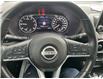 2024 Nissan Sentra SR (Stk: 250356) in North Bay - Image 13 of 22