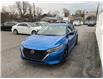 2024 Nissan Sentra SR (Stk: 250356) in North Bay - Image 6 of 22