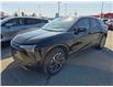2025 Chevrolet Blazer EV LT (Stk: 25103) in Rouyn-Noranda - Image 1 of 2