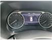2024 Nissan Sentra SR (Stk: 250356) in North Bay - Image 14 of 22