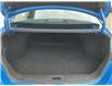 2024 Nissan Sentra SR (Stk: 250356) in North Bay - Image 21 of 22