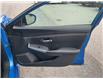 2024 Nissan Sentra SR (Stk: 250356) in North Bay - Image 18 of 22