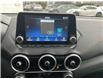2024 Nissan Sentra SR (Stk: 250356) in North Bay - Image 15 of 22