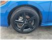 2024 Nissan Sentra SR (Stk: 250356) in North Bay - Image 22 of 22