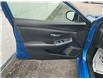 2024 Nissan Sentra SR (Stk: 250356) in North Bay - Image 17 of 22