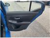 2024 Nissan Sentra SR (Stk: 250356) in North Bay - Image 20 of 22