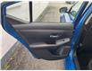 2024 Nissan Sentra SR (Stk: 250356) in North Bay - Image 19 of 22