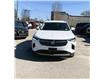 2023 Buick Envision Preferred (Stk: 250514) in North Bay - Image 2 of 12