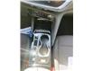 2023 Buick Envision Preferred (Stk: 250514) in North Bay - Image 5 of 12