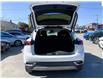 2023 Buick Envision Preferred (Stk: 250514) in North Bay - Image 10 of 12