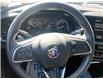 2023 Buick Envision Preferred (Stk: 250514) in North Bay - Image 3 of 12
