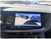 2023 Buick Envision Preferred (Stk: 250514) in North Bay - Image 6 of 12