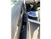 2023 Buick Envision Preferred (Stk: 250514) in North Bay - Image 7 of 12