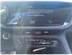 2023 Buick Envision Preferred (Stk: 250514) in North Bay - Image 4 of 12