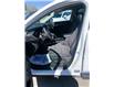 2023 Buick Envision Preferred (Stk: 250514) in North Bay - Image 8 of 12