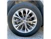 2023 Buick Envision Preferred (Stk: 250514) in North Bay - Image 12 of 12