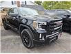 2021 GMC Sierra 1500 Elevation (Stk: 24042A) in New Hamburg - Image 1 of 12