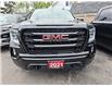 2021 GMC Sierra 1500 Elevation (Stk: 24042A) in New Hamburg - Image 2 of 12
