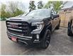 2021 GMC Sierra 1500 Elevation (Stk: 24042A) in New Hamburg - Image 3 of 12