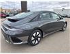 2025 Hyundai IONIQ 6 Preferred Long Range w/Ultimate Package (Stk: 25-312) in Prince Albert - Image 3 of 14