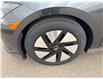 2025 Hyundai IONIQ 6 Preferred Long Range w/Ultimate Package (Stk: 25-312) in Prince Albert - Image 5 of 14