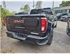 2021 GMC Sierra 1500 Elevation (Stk: 24042A) in New Hamburg - Image 4 of 12