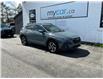 2024 Subaru Crosstrek Touring (Stk: 250556) in North Bay - Image 1 of 23