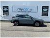 2024 Subaru Crosstrek Touring (Stk: 250556) in North Bay - Image 2 of 23