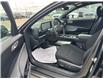 2025 Hyundai IONIQ 6 Preferred Long Range w/Ultimate Package (Stk: 25-312) in Prince Albert - Image 6 of 14