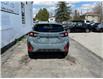 2024 Subaru Crosstrek Touring (Stk: 250556) in North Bay - Image 4 of 23