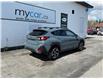 2024 Subaru Crosstrek Touring (Stk: 250556) in North Bay - Image 3 of 23