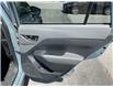 2024 Subaru Crosstrek Touring (Stk: 250556) in North Bay - Image 21 of 23