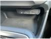 2024 Subaru Crosstrek Touring (Stk: 250556) in North Bay - Image 14 of 23