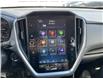 2024 Subaru Crosstrek Touring (Stk: 250556) in North Bay - Image 13 of 23