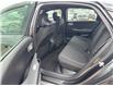 2025 Hyundai IONIQ 6 Preferred Long Range w/Ultimate Package (Stk: 25-312) in Prince Albert - Image 7 of 14