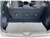 2024 Subaru Crosstrek Touring (Stk: 250556) in North Bay - Image 22 of 23