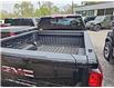 2021 GMC Sierra 1500 Elevation (Stk: 24042A) in New Hamburg - Image 6 of 12