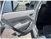 2024 Subaru Crosstrek Touring (Stk: 250556) in North Bay - Image 20 of 23