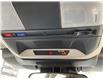 2024 Subaru Crosstrek Touring (Stk: 250556) in North Bay - Image 16 of 23