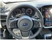 2024 Subaru Crosstrek Touring (Stk: 250556) in North Bay - Image 11 of 23