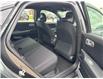 2025 Hyundai IONIQ 6 Preferred Long Range w/Ultimate Package (Stk: 25-312) in Prince Albert - Image 8 of 14