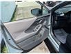 2024 Subaru Crosstrek Touring (Stk: 250556) in North Bay - Image 18 of 23