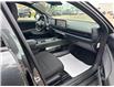 2025 Hyundai IONIQ 6 Preferred Long Range w/Ultimate Package (Stk: 25-312) in Prince Albert - Image 9 of 14
